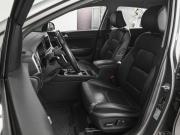 Kia Sportage IV Рестайлинг Ставрополь  - изображение 34