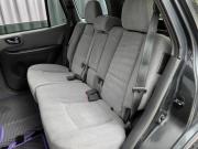 Hyundai Santa Fe Classic Подольск  - изображение 33