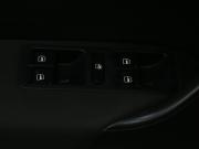 Volkswagen Polo V Иваново  - изображение 35