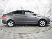 Kia Rio III Ульяновск  - изображение 24