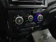 Lada (ВАЗ) Kalina II Альметьевск  - изображение 42