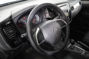 Mitsubishi Outlander III Рестайлинг 2 Санкт-Петербург  - изображение 25