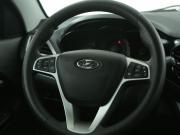 Lada (ВАЗ) Vesta I Иваново  - изображение 34