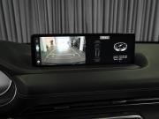 Genesis GV80 I Ставрополь  - изображение 45