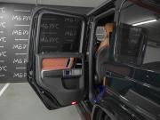 Mercedes-Benz G-Класс AMG II (W465) Рестайлинг Москва  - изображение 52