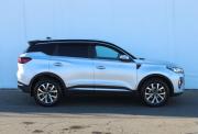 Chery Tiggo 7 Pro Max I Нижний Новгород  - изображение 34