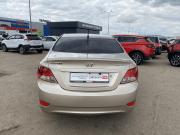 Hyundai Solaris I Тверь  - изображение 25