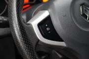 Renault Koleos I Сургут  - изображение 51