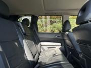Nissan X-Trail II Санкт-Петербург  - изображение 66