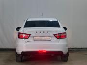 Lada (ВАЗ) Vesta I Кемерово  - изображение 25