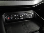 Haval F7x I Рестайлинг Подольск  - изображение 42
