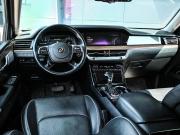 Kia Mohave I Рестайлинг Новороссийск  - изображение 29
