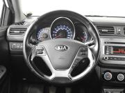 Kia Rio III Рестайлинг Казань  - изображение 33