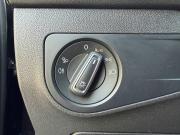 Volkswagen Tiguan II Рестайлинг Санкт-Петербург  - изображение 47