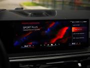 BMW X6 III (G06) Рестайлинг Санкт-Петербург  - изображение 61