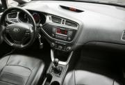 Kia Ceed II Рестайлинг Сыктывкар  - изображение 32