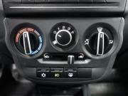 Lada (ВАЗ) Granta I Рестайлинг Ульяновск  - изображение 39