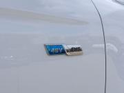 Geely Atlas Pro Дзержинск  - изображение 63