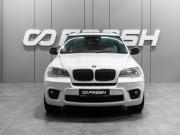 BMW X5 II (E70) Рестайлинг Тюмень  - изображение 27