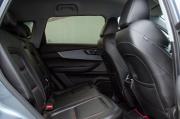 Chery Tiggo 7 Pro I Курган  - изображение 35