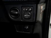 Toyota Corolla XI (E160 E170 E180) Чита  - изображение 34
