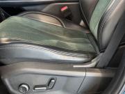 Geely Monjaro I Тверь  - изображение 32