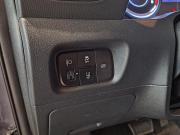 Hyundai Creta II Люберцы  - изображение 45