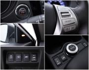 Nissan X-Trail III Москва  - изображение 37
