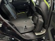 Forthing T5 EVO Пермь  - изображение 84
