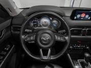 Mazda CX-5 II Москва  - изображение 34