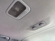 Hyundai Grand Starex I Саратов  - изображение 46