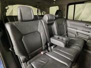 Honda Pilot II Москва  - изображение 39