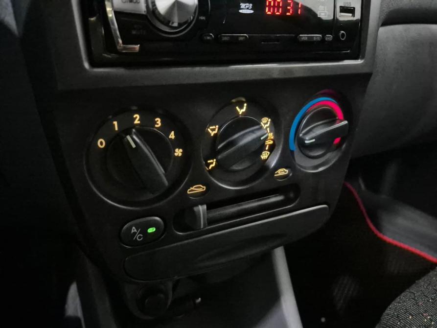 Hyundai Accent III Альметьевск  - изображение 20
