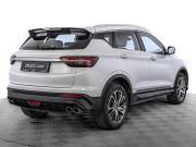 Belgee X50 Москва  - изображение 35