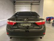 Lexus ES VI Новосибирск  - изображение 36