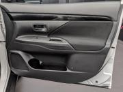 Mitsubishi Outlander III Рестайлинг 3 Москва  - изображение 52