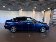 Nissan Almera III (G15) Чебоксары  - изображение 32