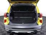 Kia Seltos I Москва  - изображение 34