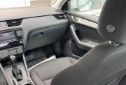Skoda Octavia III (A7) Владимир  - изображение 38