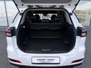Chery Tiggo 7 Pro Max I Курган  - изображение 40