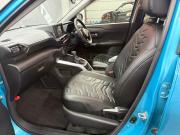Toyota Raize I Краснодар  - изображение 35