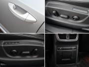 Skoda Octavia III (A7) Москва  - изображение 23