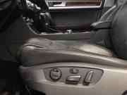 Volkswagen Touareg II Казань  - изображение 20