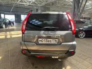Nissan X-Trail II Рестайлинг Набережные Челны  - изображение 39