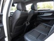 Chery Tiggo 7 Pro Max I Волгоград  - изображение 46