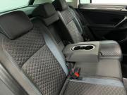 Volkswagen Tiguan II Казань  - изображение 44