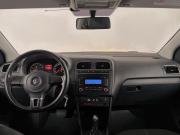 Volkswagen Polo V Екатеринбург  - изображение 50