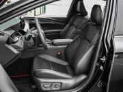 Toyota Camry IX (XV80) China Market Новороссийск  - изображение 35