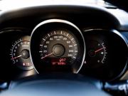 Kia Rio III Рестайлинг Ростов-на-Дону  - изображение 36