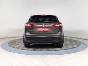 Nissan Qashqai II Екатеринбург  - изображение 24